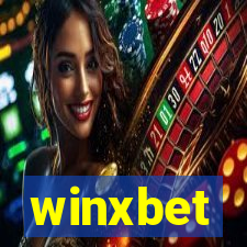 winxbet