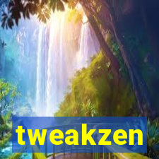tweakzen