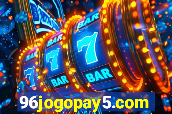 96jogopay5.com