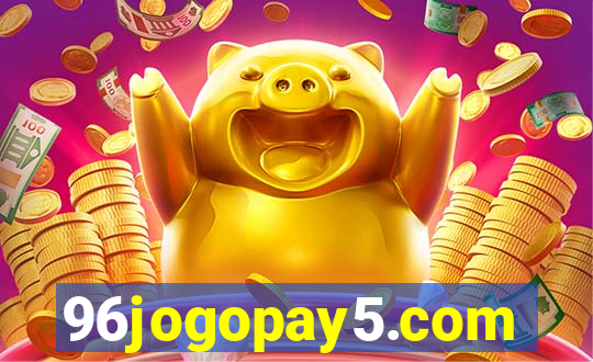 96jogopay5.com