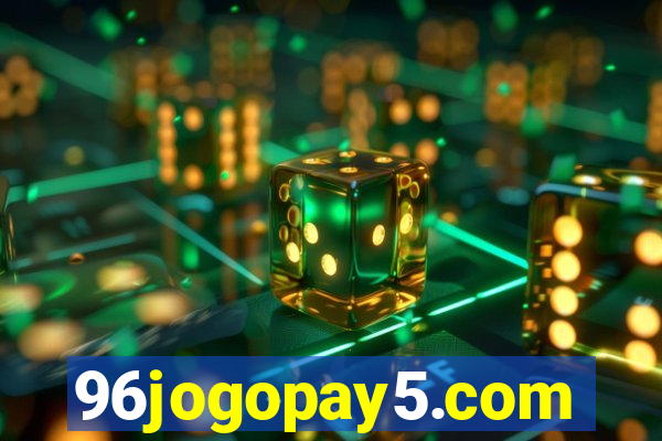 96jogopay5.com