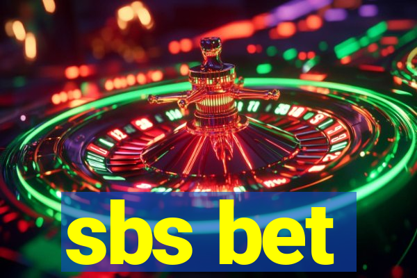 sbs bet