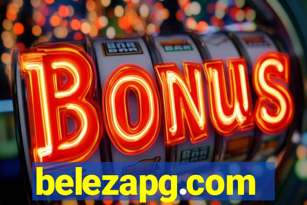 belezapg.com