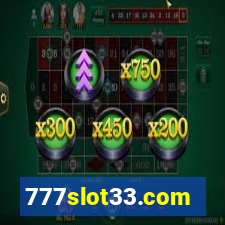 777slot33.com