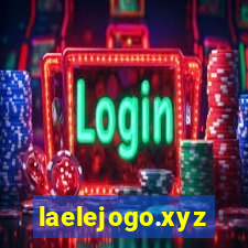 laelejogo.xyz