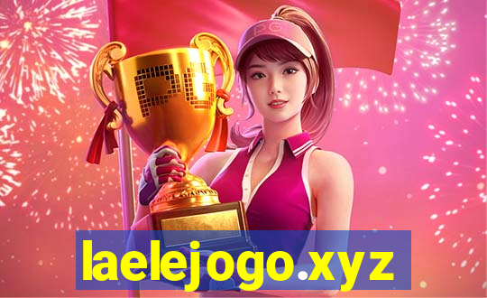 laelejogo.xyz