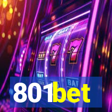 801bet