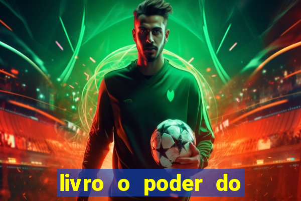 livro o poder do drag o jared pdf download