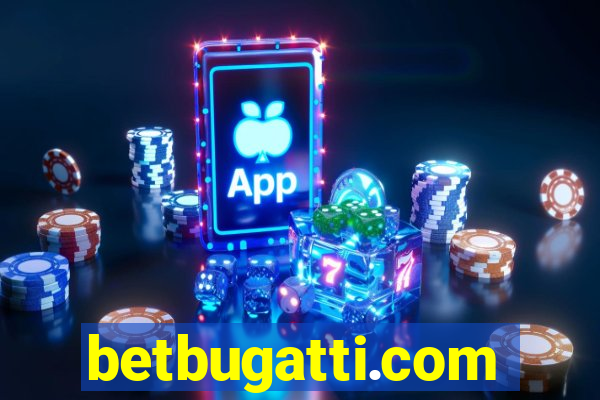 betbugatti.com
