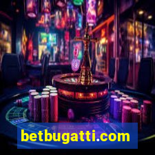 betbugatti.com