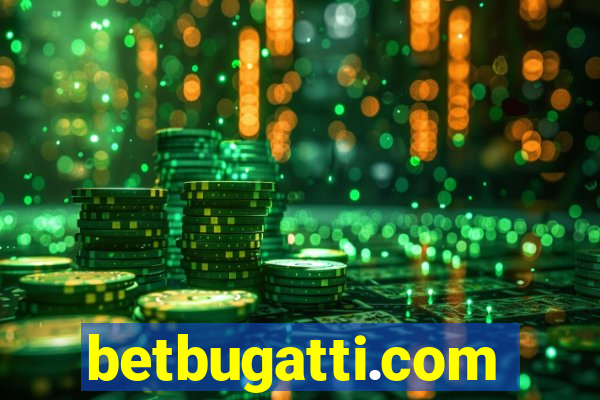 betbugatti.com