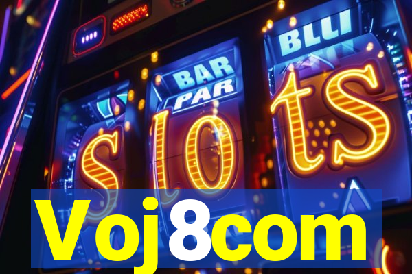 Voj8com