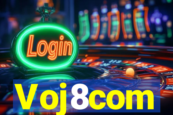 Voj8com