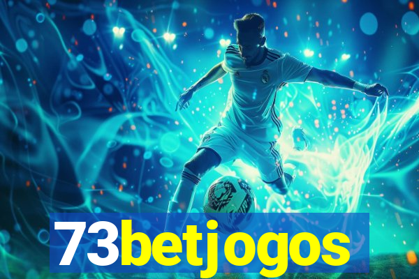 73betjogos