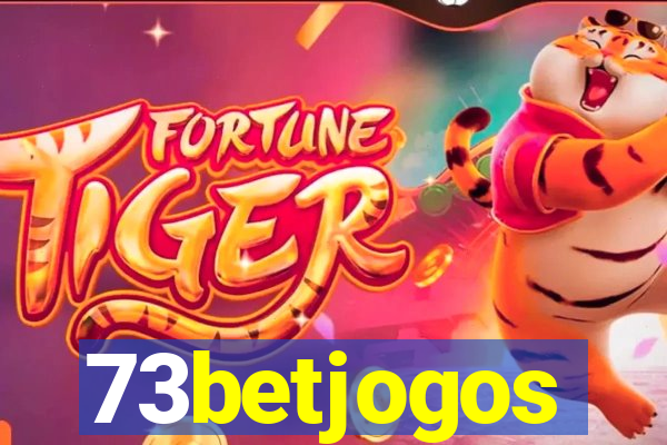 73betjogos