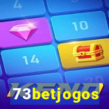 73betjogos