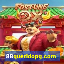88queridopg.com