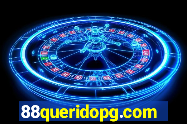 88queridopg.com