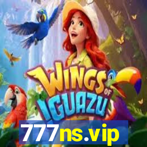 777ns.vip