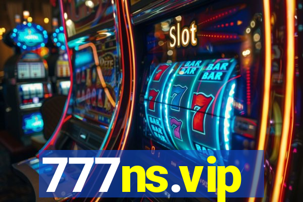777ns.vip