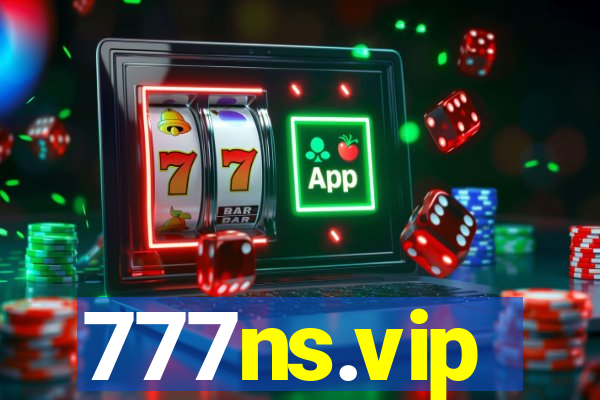777ns.vip