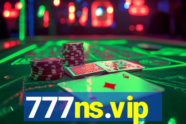 777ns.vip