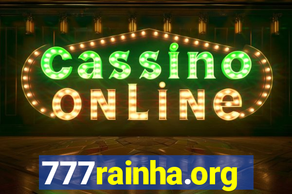 777rainha.org