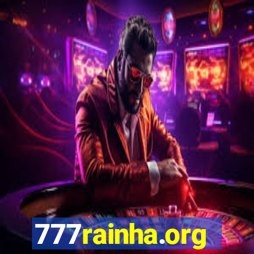 777rainha.org