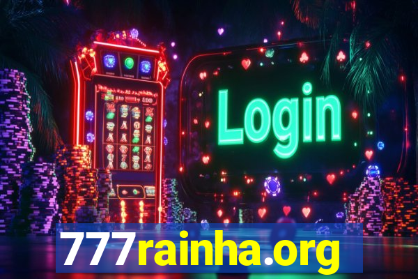 777rainha.org