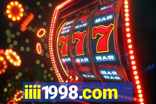iiii1998.com