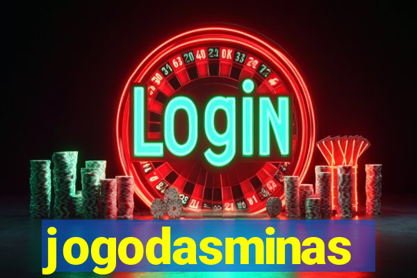 jogodasminas