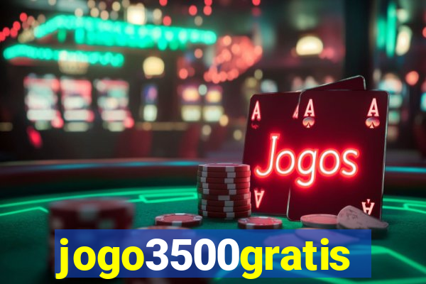 jogo3500gratis