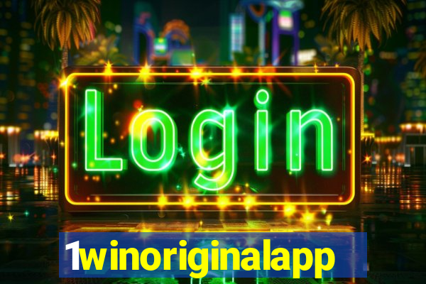 1winoriginalapp