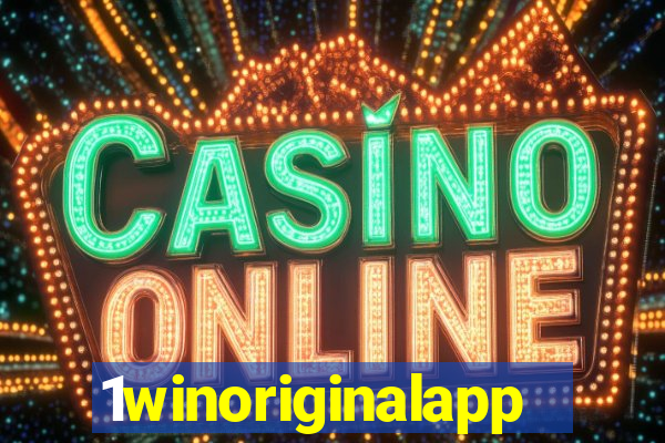 1winoriginalapp