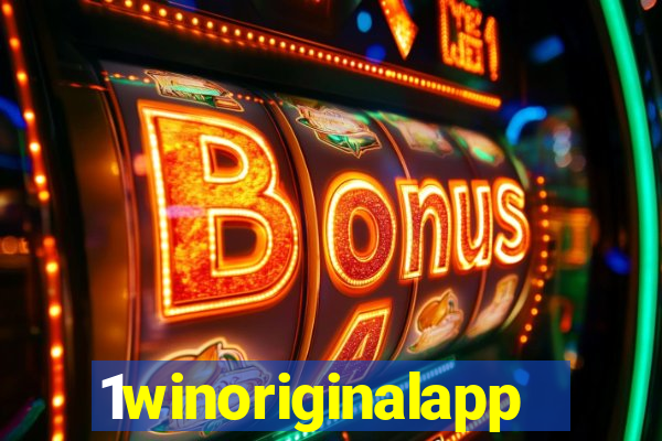 1winoriginalapp