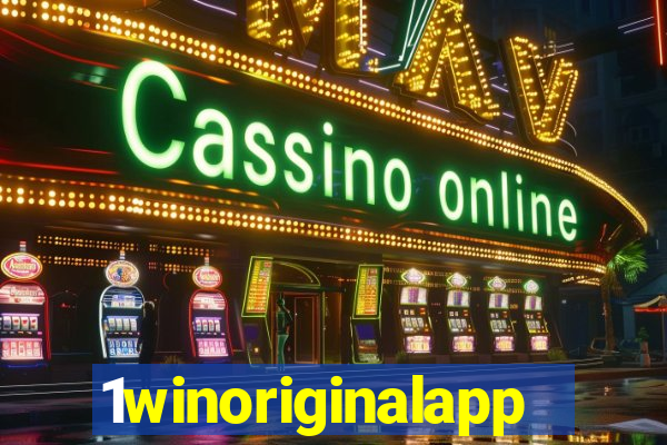 1winoriginalapp