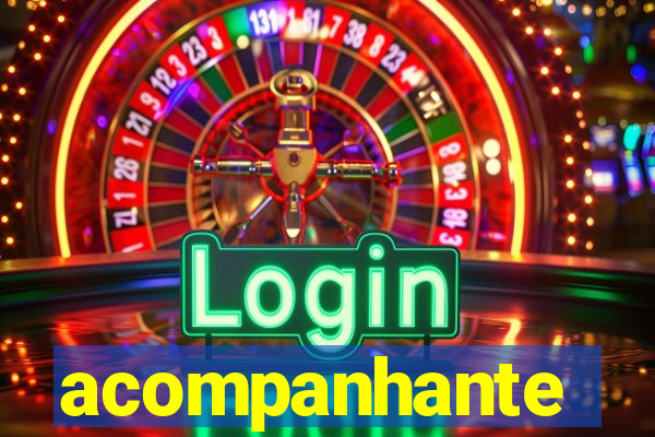 acompanhante guanambi bahia