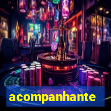 acompanhante guanambi bahia