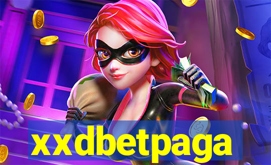 xxdbetpaga