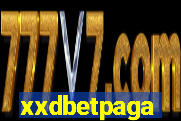 xxdbetpaga