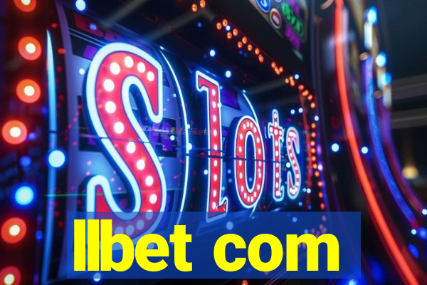 llbet com