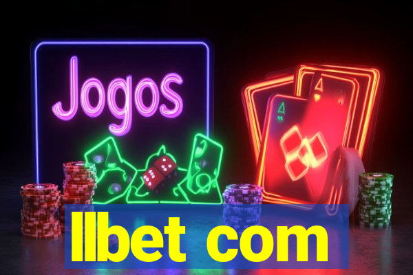 llbet com