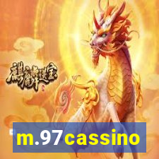 m.97cassino