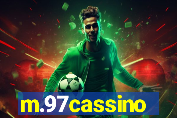 m.97cassino