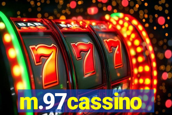 m.97cassino