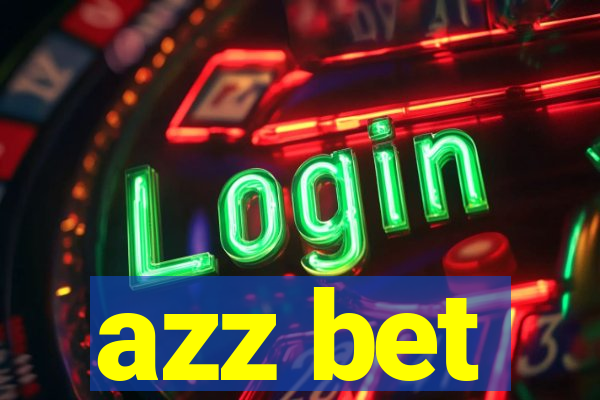 azz bet