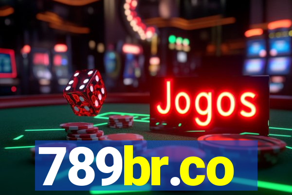 789br.co