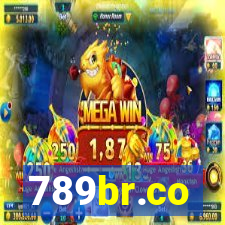 789br.co