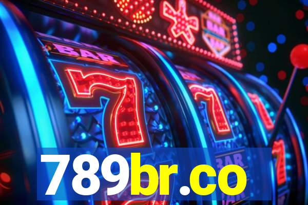 789br.co
