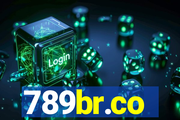 789br.co